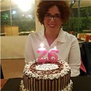 Laureanda in professioni sanitarie offre ripetizioni (esperienza)